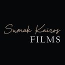 SUMAK Kairos Films