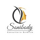 Sonibody Consultorio Estético