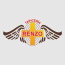 Tapicería Renzo Automotriz 1