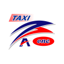 Taxi A One