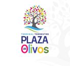 Terminal Terrestre - Plaza Los Olivos