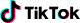 TikTok_logo.svg