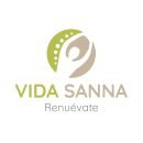 VIDA SANNA