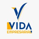 Vida Empresarial