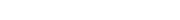 argentaria