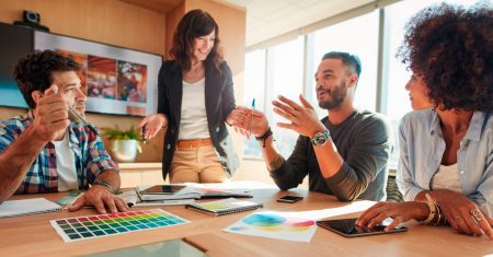 como-elegir-la-agencia-de-marketing-digital