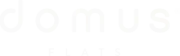 domus