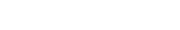 hidromec