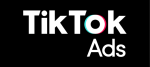 images (8)