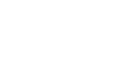 kommo03-1