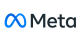 meta-facebook-37817