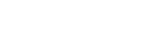 meta_PNG7