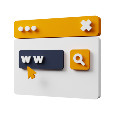 pagina-web-amarilla