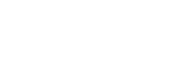 pdk