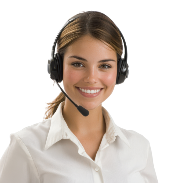 vecteezy_professional-representative-with-a-positive-attitude-and_51444345